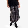 Alembika Punto Glummer Silver Pants