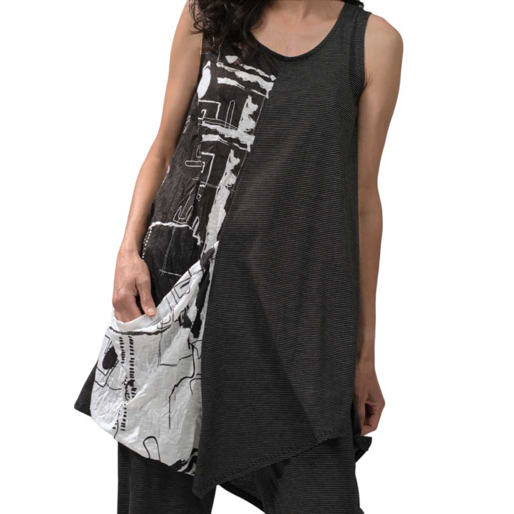 New Arrivals - Comfort and Style â Simply Bella