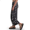 Alembika Spark Crinkle Punto Pants