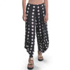 Alembika Spark Crinkle Punto Pants