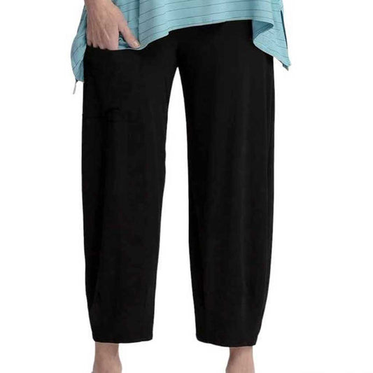 Comfy Crop Pants