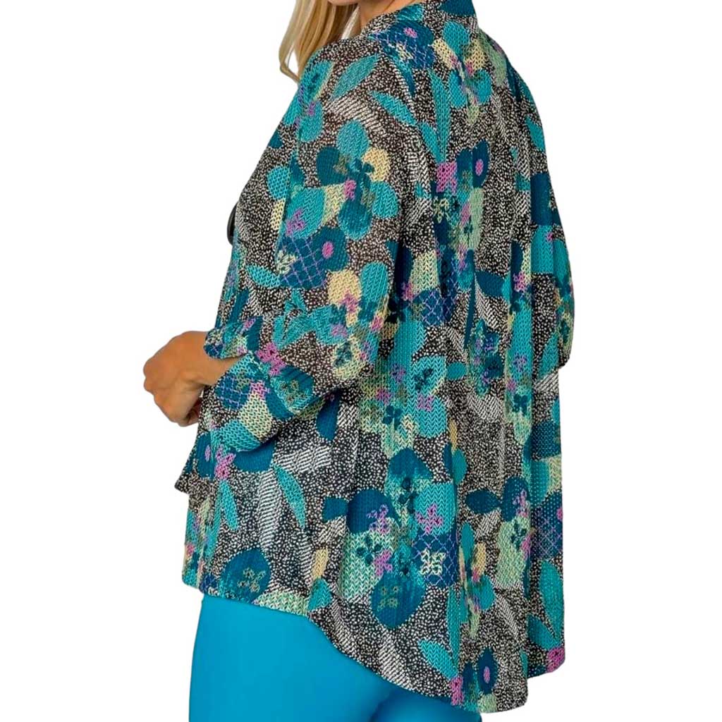 IC Collection - Comfort & Style | Simply Bella – Simply Bella