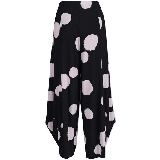 Alembbika Punto Dot Pants