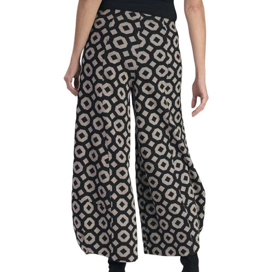 Alembika Punto Retro Pants