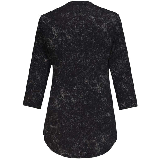 Alembika Galaxy Swing Top