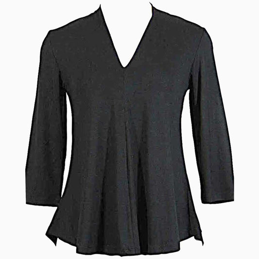 Alembika Perfect Top Black