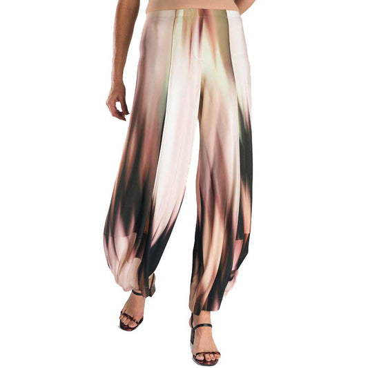 Alembika Plume Punto Pants 