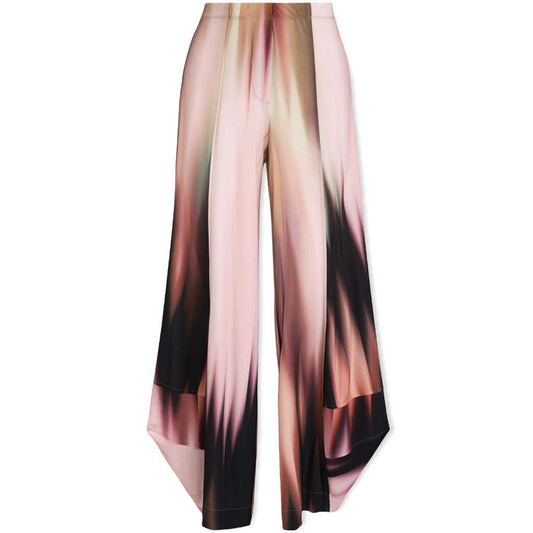 Alembika Plume Punto Pants