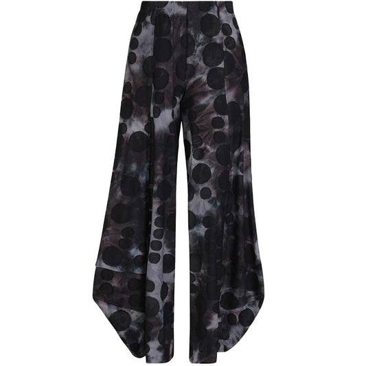Alembika Punto Fog Dot Pants