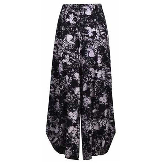 Alembika Punto Marble Pants - Simply Bella