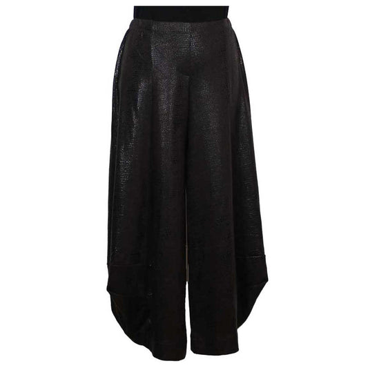 Alembika Punto Snakeskin Pants BN - Simply Bella