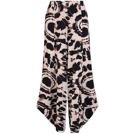 Alembika Punto Tribal Pants