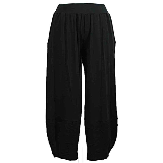Chalet Addie Pants - Simply Bella