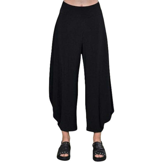 Chalet Baylee Pants