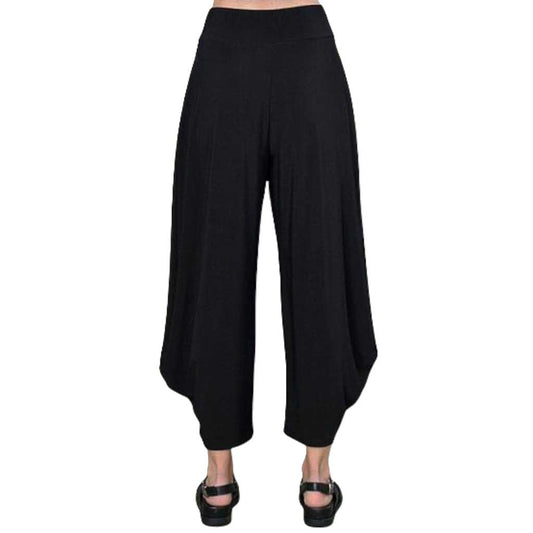 Chalet Baylee Pants
