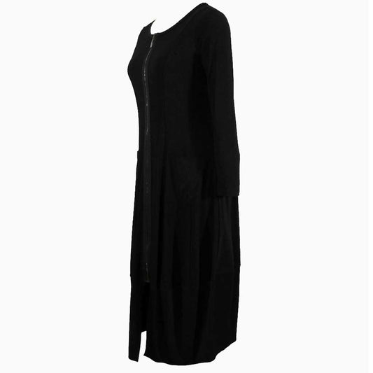 Comfy USA Brooke Dress - Simply Bella