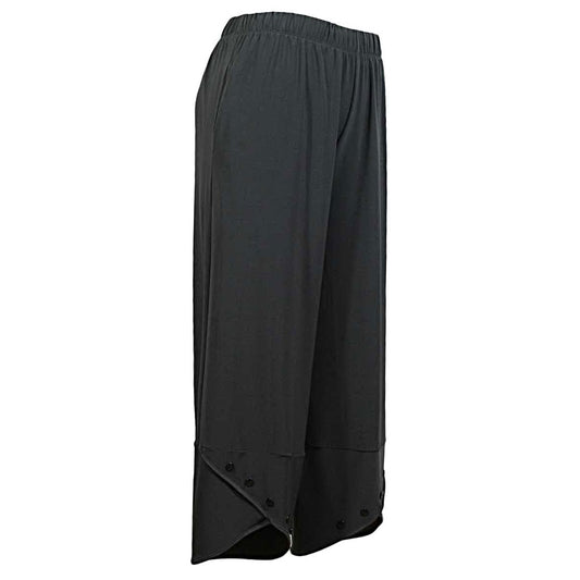 Comfy USA Candice Pants - Simply Bella
