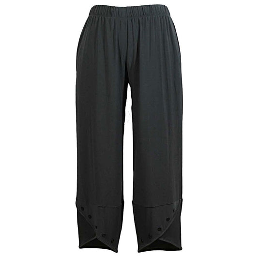 Comfy USA Candice Pants - Simply Bella