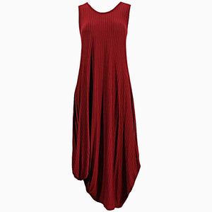 Comfy USA Chicago Dress
