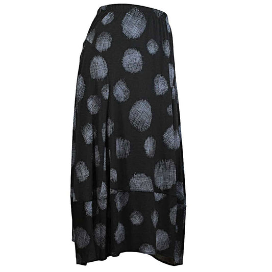 Comfy USA Kati Skirt - Simply Bella