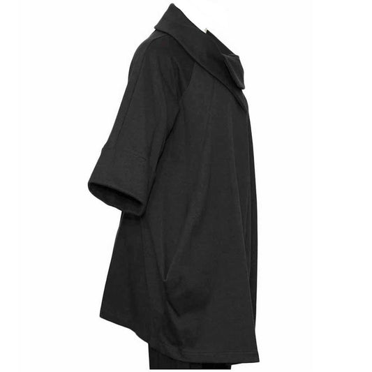 Comfy USA Linda Jacket