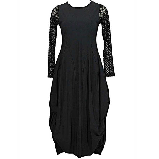 Comfy USA Maggie Dress