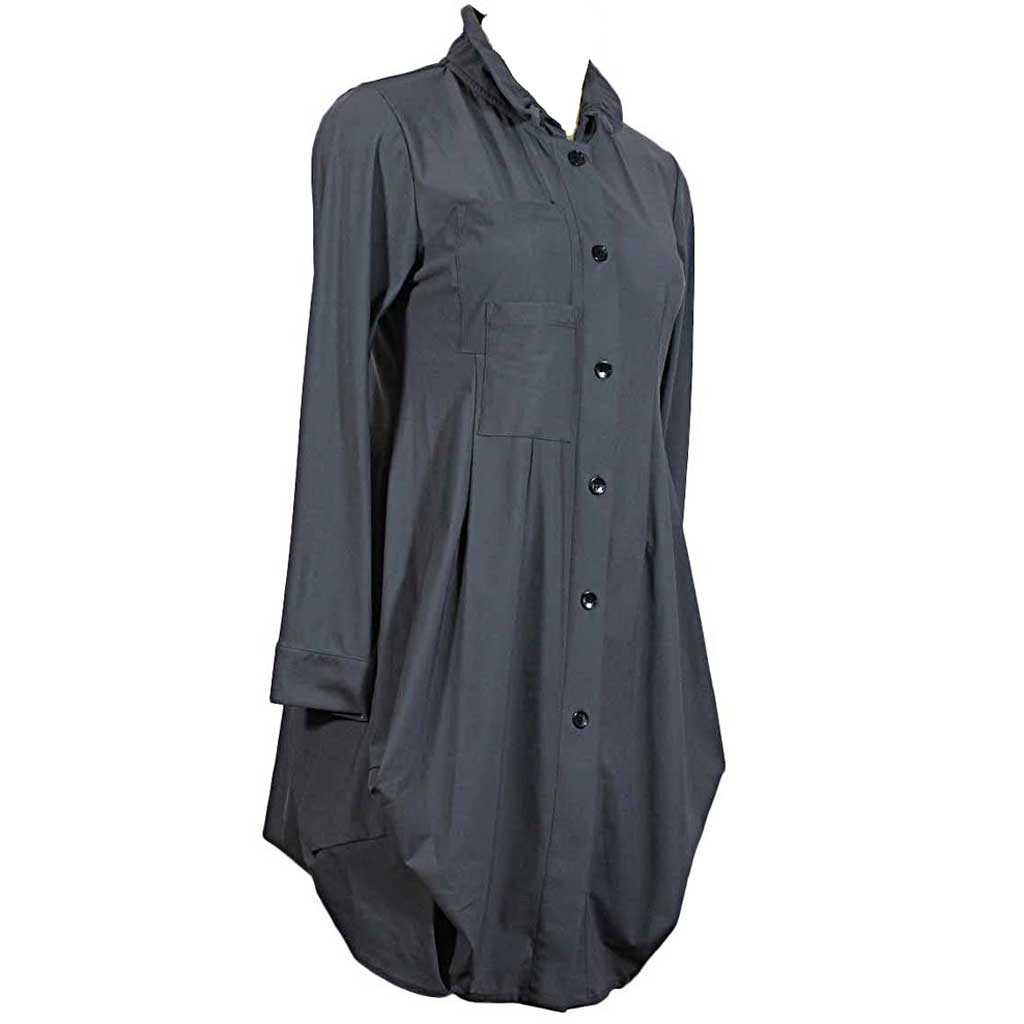 Comfy usa brand clothing Clearance