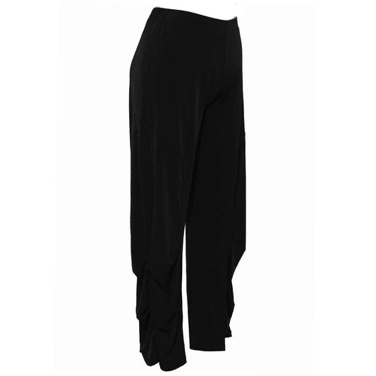 G!oze Swag Pants - Simply Bella