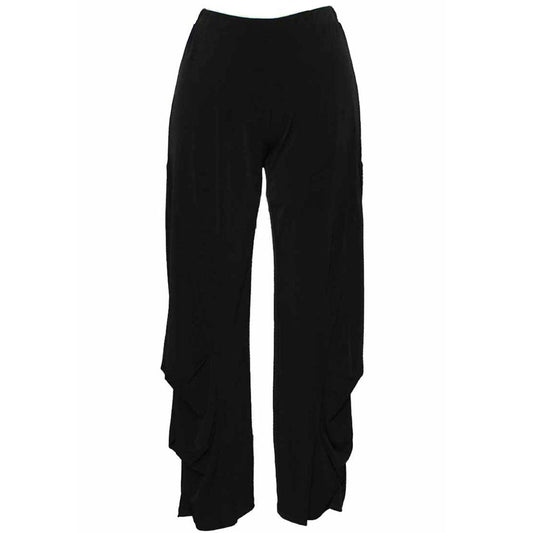 G!oze Swag Pants - Simply Bella