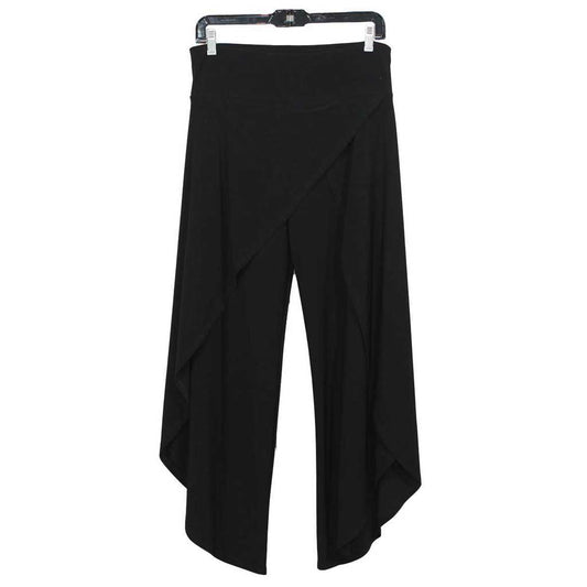 JJ Collection Tulip Pants - Simply Bella