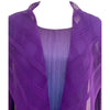 Journey Lavender Purple Dress Set