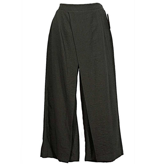 Nichi Crop Pants
