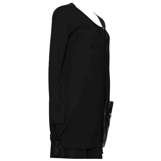 NY 77 Snap Pocket Tunic - Simply Bella
