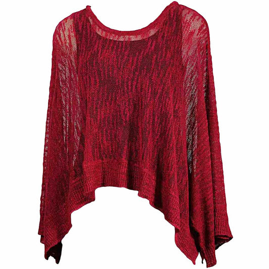 OC Collection Sasha Top RD