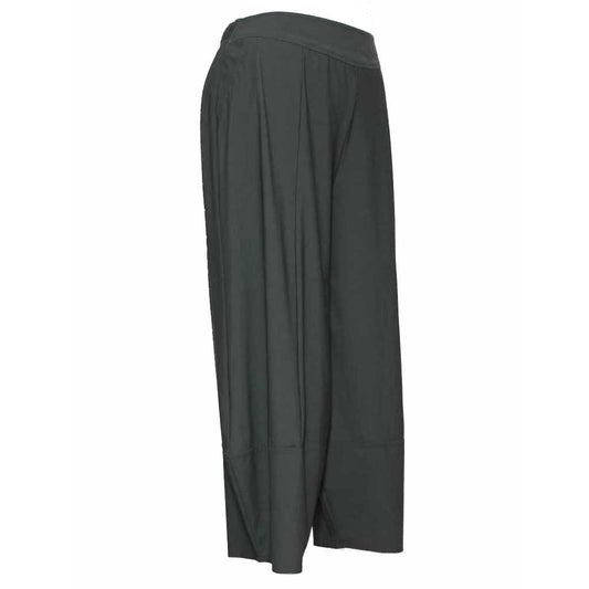 Sun Kim Wave Pants GR - Simply Bella