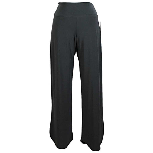 Sympli Go To Pants - Simply Bella