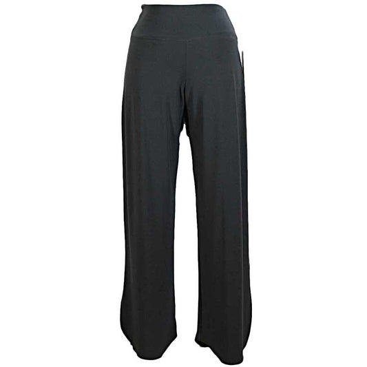 Sympli Go To Pants - Simply Bella